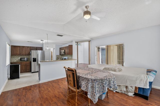 8332 Bermuda Sound Way, Boynton Beach, FL 33436