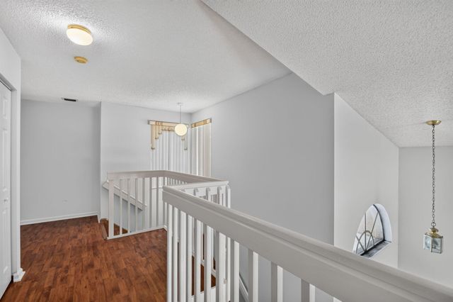 8332 Bermuda Sound Way, Boynton Beach, FL 33436
