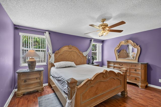 8332 Bermuda Sound Way, Boynton Beach, FL 33436