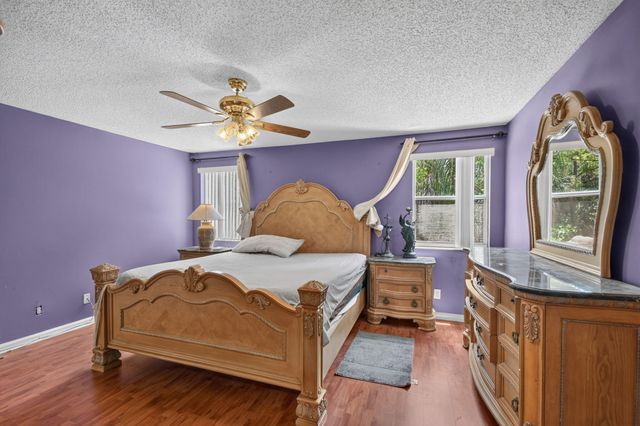 8332 Bermuda Sound Way, Boynton Beach, FL 33436