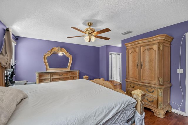 8332 Bermuda Sound Way, Boynton Beach, FL 33436