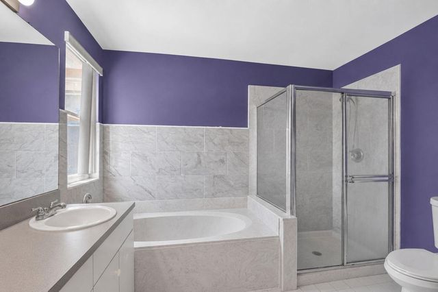 8332 Bermuda Sound Way, Boynton Beach, FL 33436