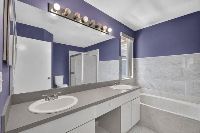 8332 Bermuda Sound Way, Boynton Beach, FL 33436