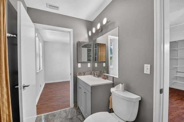 8332 Bermuda Sound Way, Boynton Beach, FL 33436