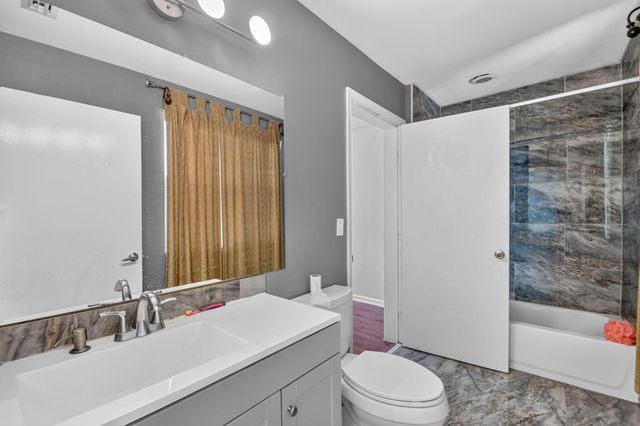 8332 Bermuda Sound Way, Boynton Beach, FL 33436