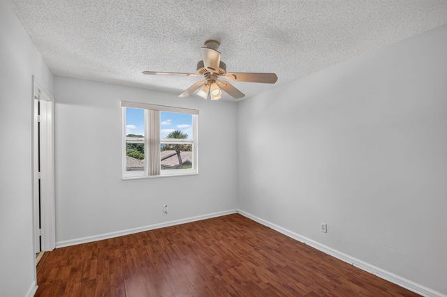 8332 Bermuda Sound Way, Boynton Beach, FL 33436