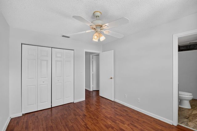 8332 Bermuda Sound Way, Boynton Beach, FL 33436