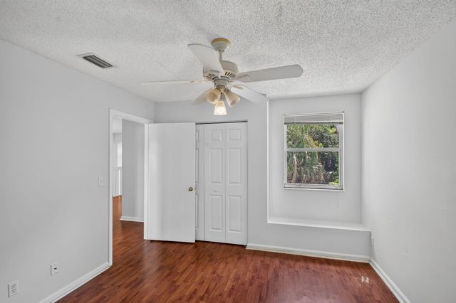 8332 Bermuda Sound Way, Boynton Beach, FL 33436