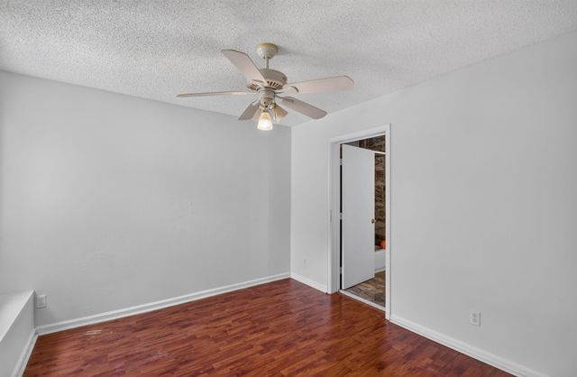 8332 Bermuda Sound Way, Boynton Beach, FL 33436