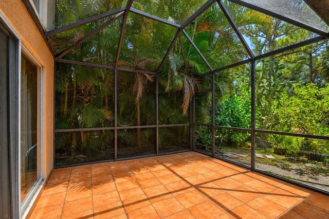 8332 Bermuda Sound Way, Boynton Beach, FL 33436