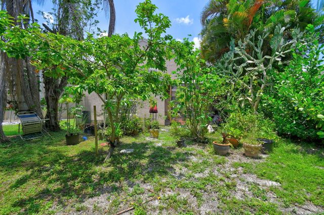 8332 Bermuda Sound Way, Boynton Beach, FL 33436