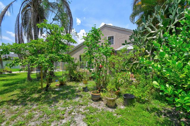 8332 Bermuda Sound Way, Boynton Beach, FL 33436