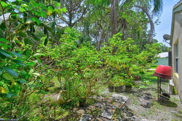 8332 Bermuda Sound Way, Boynton Beach, FL 33436