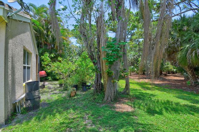 8332 Bermuda Sound Way, Boynton Beach, FL 33436
