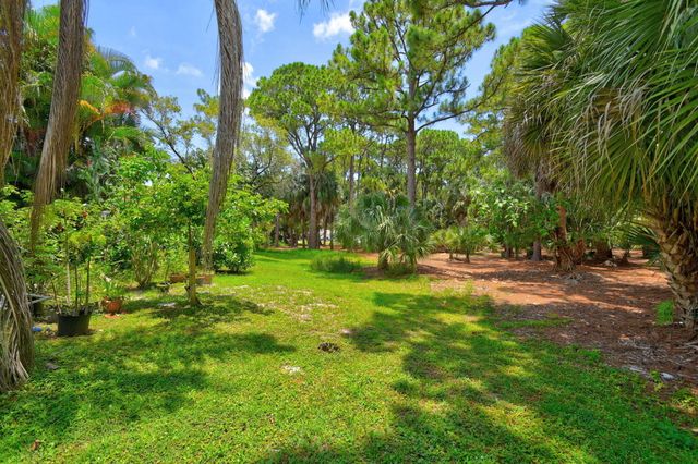 8332 Bermuda Sound Way, Boynton Beach, FL 33436