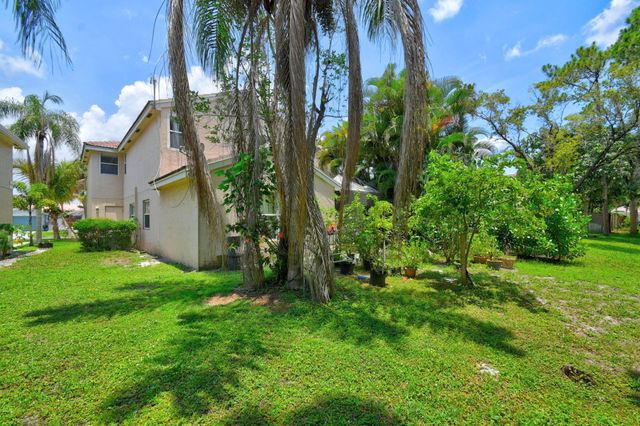 8332 Bermuda Sound Way, Boynton Beach, FL 33436
