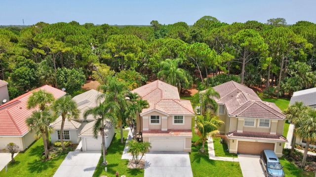8332 Bermuda Sound Way, Boynton Beach, FL 33436