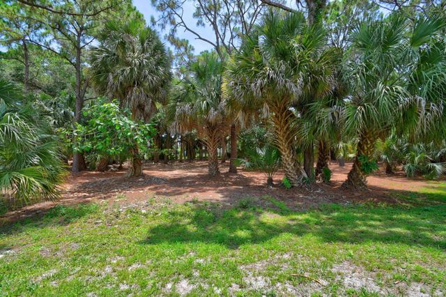 8332 Bermuda Sound Way, Boynton Beach, FL 33436