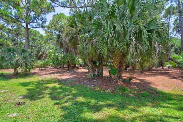 8332 Bermuda Sound Way, Boynton Beach, FL 33436