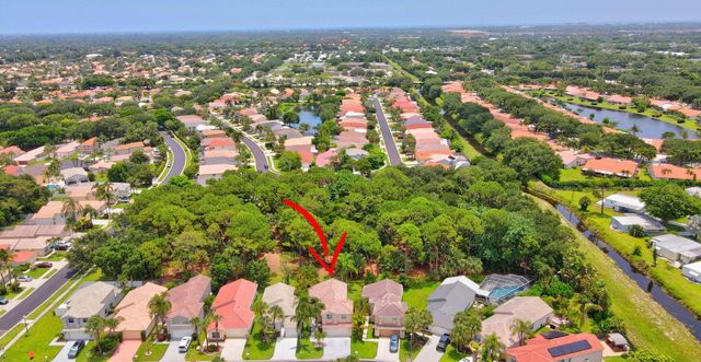 8332 Bermuda Sound Way, Boynton Beach, FL 33436