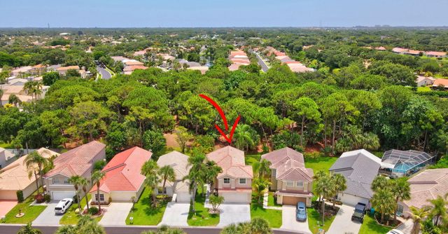 8332 Bermuda Sound Way, Boynton Beach, FL 33436