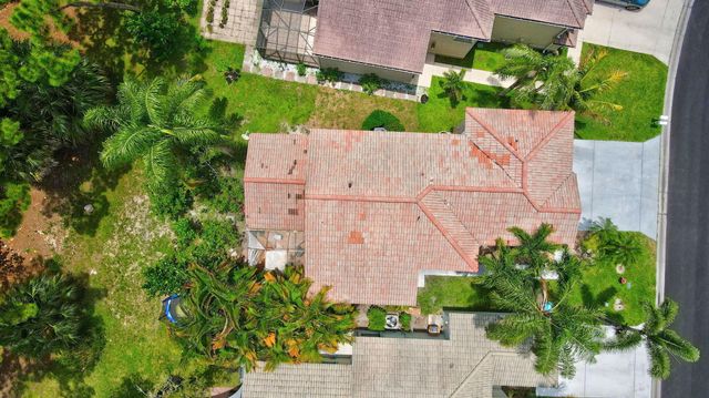 8332 Bermuda Sound Way, Boynton Beach, FL 33436
