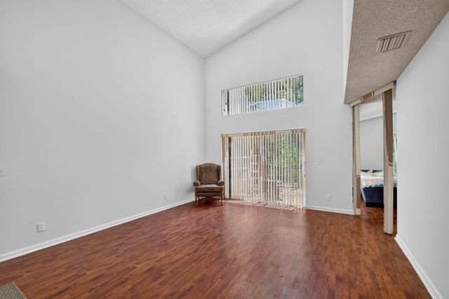 8332 Bermuda Sound Way, Boynton Beach, FL 33436