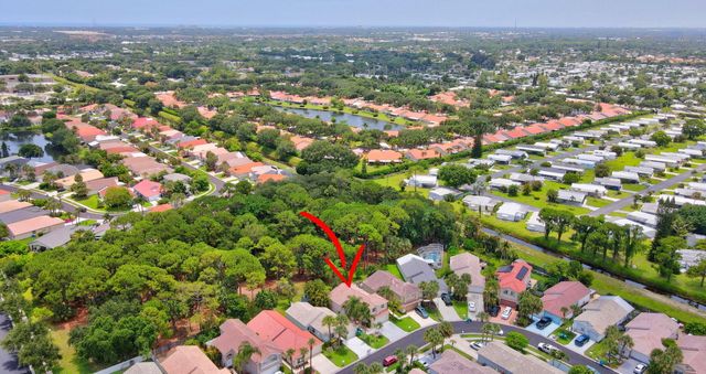8332 Bermuda Sound Way, Boynton Beach, FL 33436