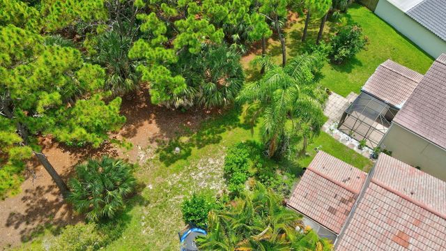 8332 Bermuda Sound Way, Boynton Beach, FL 33436