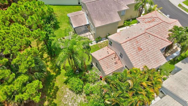 8332 Bermuda Sound Way, Boynton Beach, FL 33436
