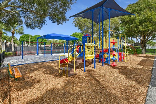8332 Bermuda Sound Way, Boynton Beach, FL 33436
