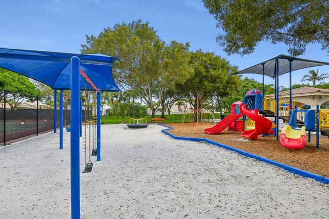8332 Bermuda Sound Way, Boynton Beach, FL 33436
