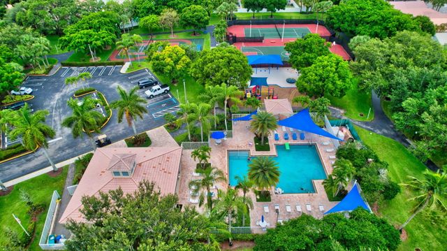 8332 Bermuda Sound Way, Boynton Beach, FL 33436