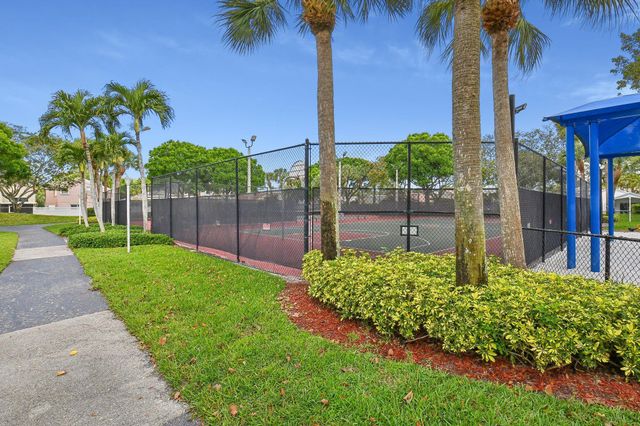 8332 Bermuda Sound Way, Boynton Beach, FL 33436