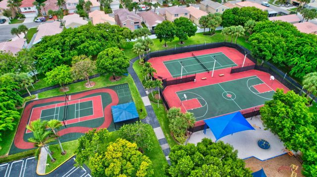 8332 Bermuda Sound Way, Boynton Beach, FL 33436