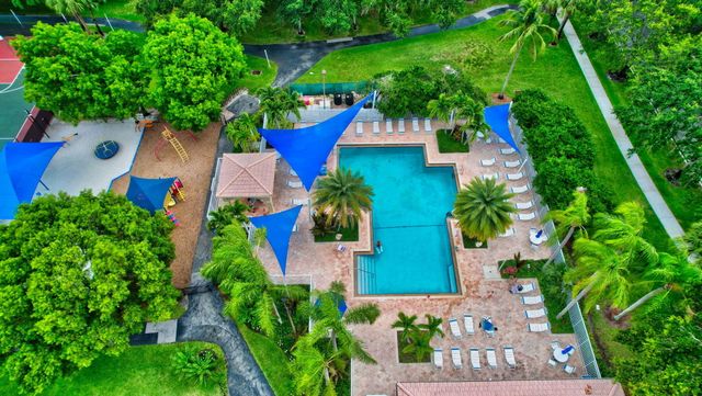 8332 Bermuda Sound Way, Boynton Beach, FL 33436