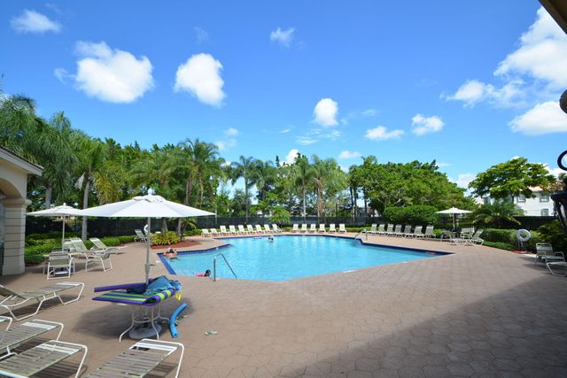 8332 Bermuda Sound Way, Boynton Beach, FL 33436