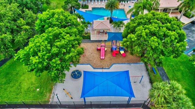 8332 Bermuda Sound Way, Boynton Beach, FL 33436