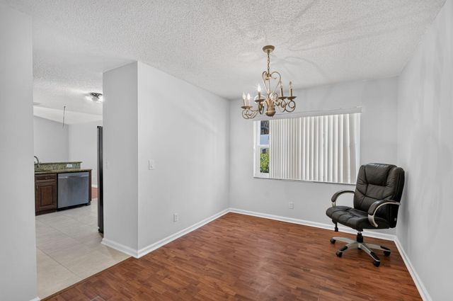 8332 Bermuda Sound Way, Boynton Beach, FL 33436