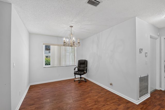 8332 Bermuda Sound Way, Boynton Beach, FL 33436