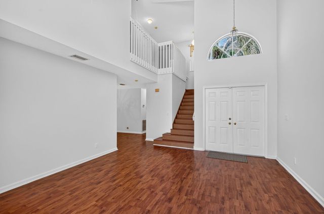 8332 Bermuda Sound Way, Boynton Beach, FL 33436