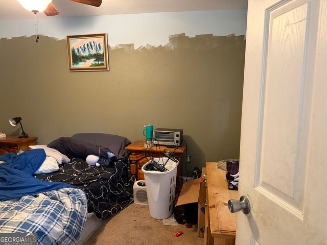 304 Laurie Lane, Warner Robins, GA 31088