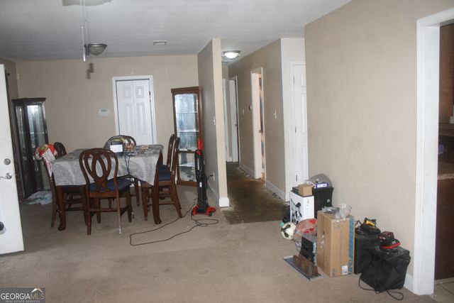 304 Laurie Lane, Warner Robins, GA 31088