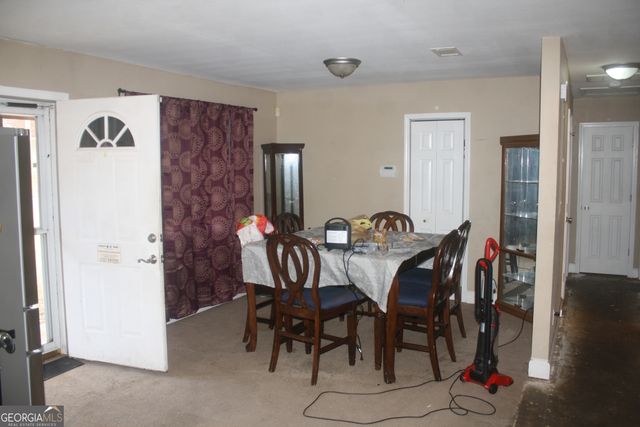 304 Laurie Lane, Warner Robins, GA 31088