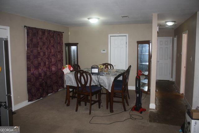 304 Laurie Lane, Warner Robins, GA 31088