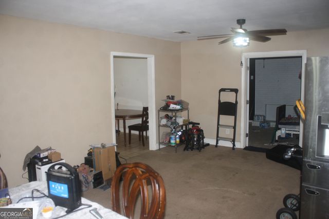 304 Laurie Lane, Warner Robins, GA 31088