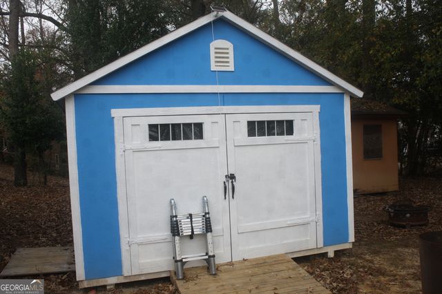 304 Laurie Lane, Warner Robins, GA 31088