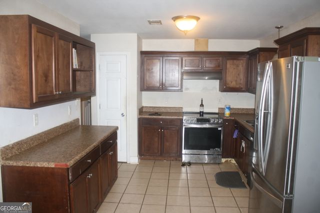 304 Laurie Lane, Warner Robins, GA 31088