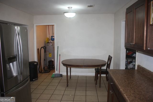 304 Laurie Lane, Warner Robins, GA 31088