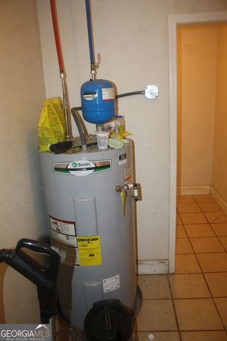 304 Laurie Lane, Warner Robins, GA 31088